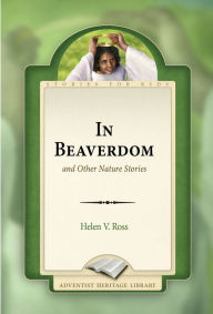 Title: In Beaverdom, Author: Helen V. Ross