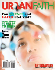 Title: Urban Faith Student: Acts of Worship, Author: Dr. Melvin E. Banks