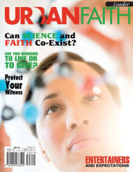 Title: Urban Faith Leader: Acts of Worship, Author: Dr. Melvin E. Banks