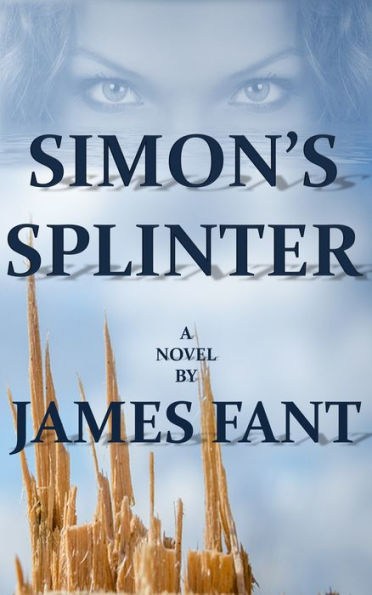 Simon's Splinter