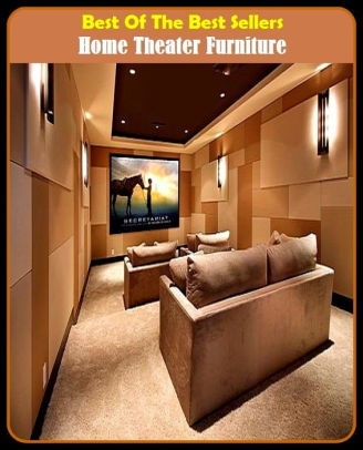 Best Of The Ers Home Theater Furniture Amphitheater Arena Best Of The Ers Home Theater Furniture Amphitheater Arena Auditorium Cinema