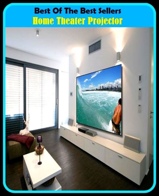 Best Of The Ers Home Theater Projector Amphitheater Arena Best Of The Ers Home Theater Projector Amphitheater Arena Auditorium Cinema Concert Hall Rdrama House Movie