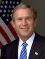 State of the Union Addresses of George W. Bush