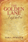 The Golden Lane: Faja de Oro
