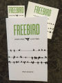 Freebird