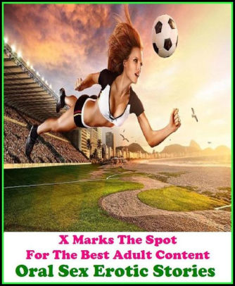 erotic stories gay football players Erotic stories gay football players