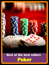 Title: Poker: Poker, Author: Resounding Wind Publishing