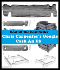 Title: Best of the best sellers Chris Carpenter s Google Cash An Eb ( online marketing, computer, hardware, blog, frequency, laptop, web, net, mobile, broadband, wifi, internet, bluetooth, wireless, e mail, download, up load, personal area network ), Author: https://www.nookpress.com/projects/951087/manage/publish-settings/search-info