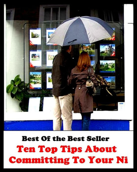 Best of the best sellers Ten Top Tips About Committing To Your Ni ( approach, ideology, method, theory, hypothesis, conjecture, speculation, assumption, premise, presumption, guess )