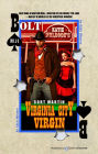 Virginia City Virgin