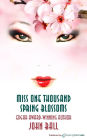 Miss One Thousand Spring Blossoms