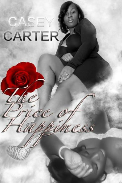 The Price Of Happiness