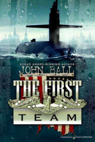 Title: The First Team, Author: John Ball