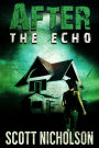 After: The Echo (After post-apocalyptic thriller series, Book 2)