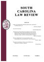 Affirmative Action: Between the Oikos and the Cosmos Review Essay: Richard Sander & Stuart Taylor, Jr., Mismatch: How Affirmative Action Hurts Students It's Intended to Help, and Why Universities Won't Admit It