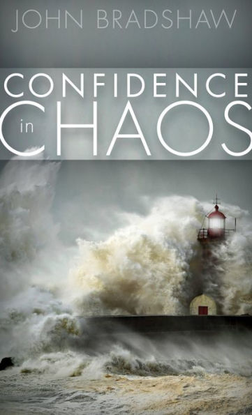 Confidence in Chaos