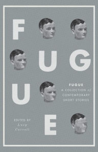 Title: Fugue, Ebook, Author: Lucy Carroll