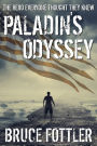 Paladin's Odyssey