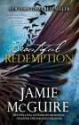 Beautiful Redemption (Maddox Brothers Series #2)