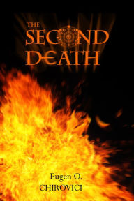 Title: The Second Death, Author: Eugen O. Chirovici