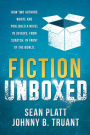 Fiction Unboxed