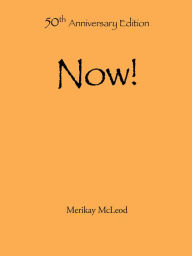 Title: Now!, Author: Merikay McLeod