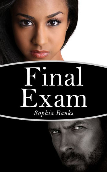 Final Exam