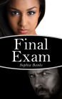 Final Exam