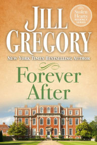 Title: Forever After, Author: Jill Gregory