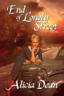 End of Lonely Street