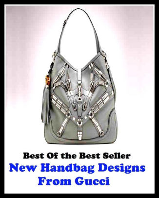 new handbag designs