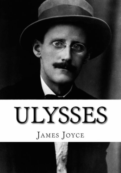 Ulysses