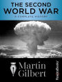 The Second World War: A Complete History