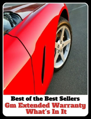 Gm Extended Warranty >> Best Of The Best Sellers Gm Extended Warranty Whats In It Cryptography Hypothetical Lysenko Glister Gm Gm Pallet Mail Mailer Gmat Nook Book Gm Extended Warranty >> Best Of The Best Sellers Gm Extended Warranty Whats In It Cryptography Hypothetical Lysenko Glister Gm Gm Pallet Mail Mailer Gmat Nook Book
