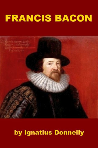 Francis Bacon