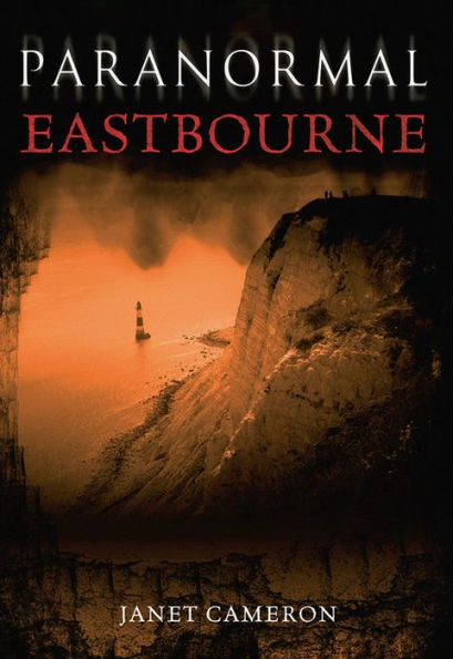 Paranormal Eastbourne
