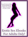 Sex: Swingers Life 4! Erotic Sex Romance Stories ( Erotic Photography, Breast, Domination, Bare Ass, Lesbian, She-male, Gay, Fetish, Bondage, Sex, Erotic, Erotica, Hentai )