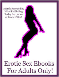 Title: Erotica: Swingers Life 3 Erotic Stories XXX, Author: Erotica