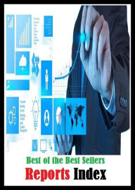 Title: 99 Cent Best Seller Reports Index ( review, analysis, audit, check, inspection, report, revision, scrutiny, survey, checkup, drill, file, reassessment, reflection ), Author: Resounding Wind Publishing
