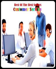 Title: 99 Cent Best Seller Customer Service ( way, method, means, technique, mode, system, approach, manner, line of attack, routine ), Author: Resounding Wind Publishing
