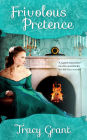 Frivolous Pretence