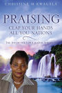 PRAISING