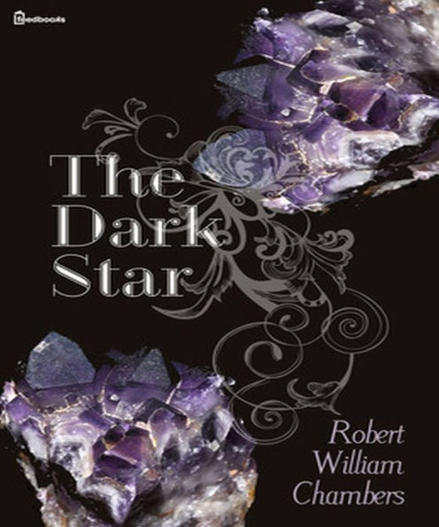 The Dark Star