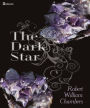 The Dark Star