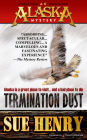 Termination Dust