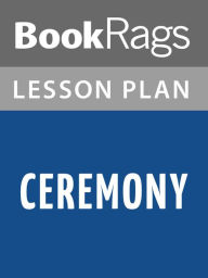 Title: Ceremony Lesson Plans, Author: BookRags