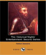 The Historical Nights Entertainment, Second Series