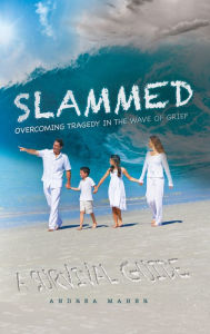 Title: SLAMMED, Author: Cherri Olsen