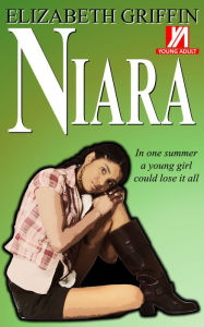 Title: NIARA, Author: Elizabeth Griffin