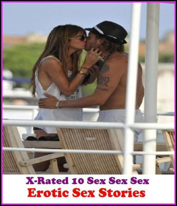 xrated lesbian sex stories Xrated lesbian sex stories